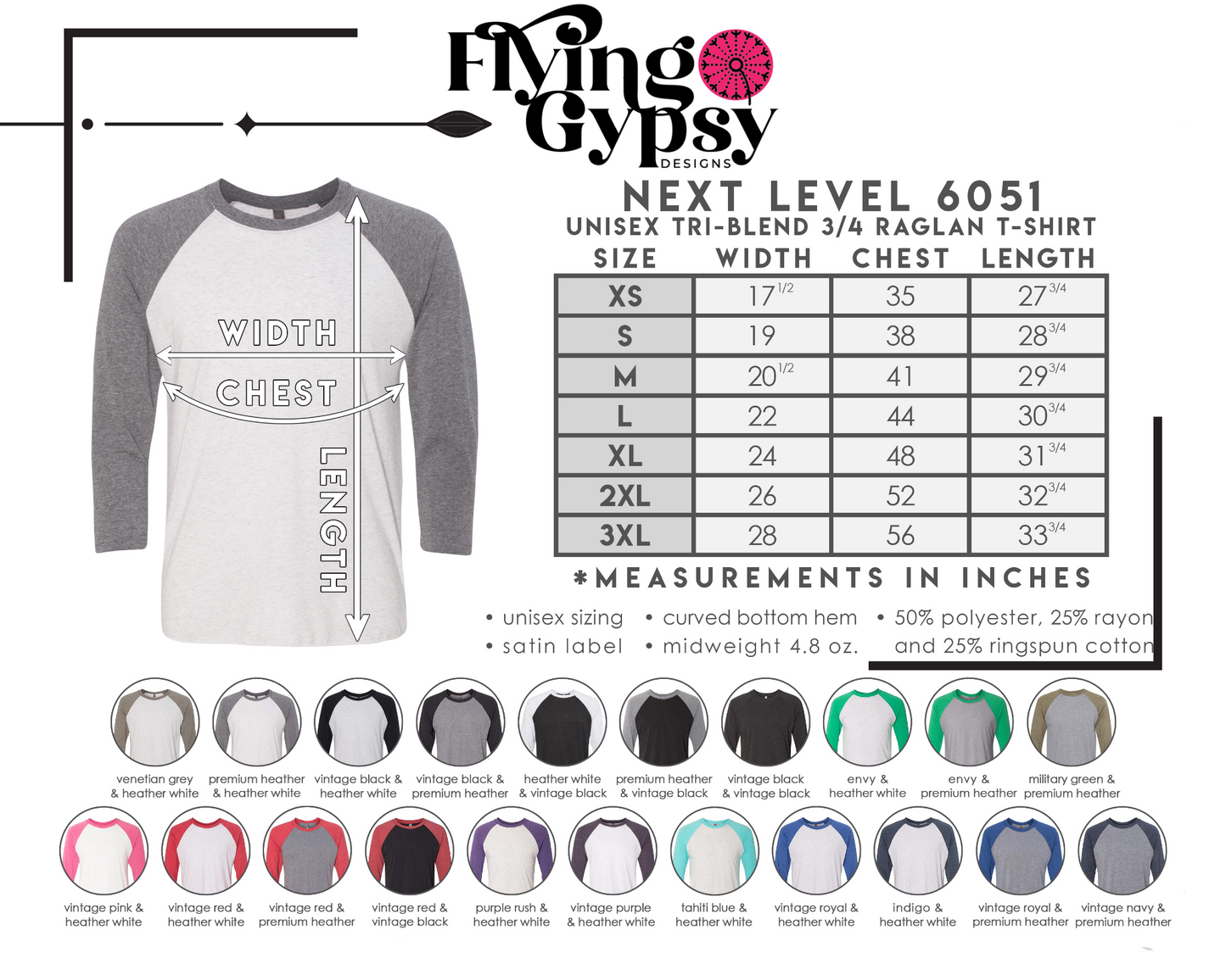 Admit It Life Would Be Boring