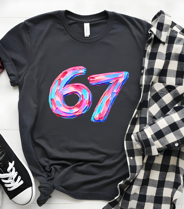 Paint 67
