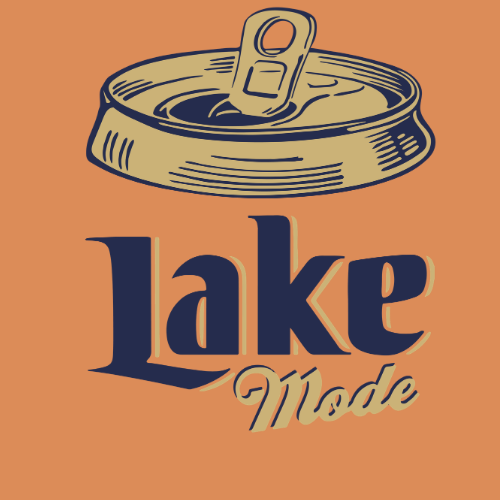 ($12T) Lake Mode