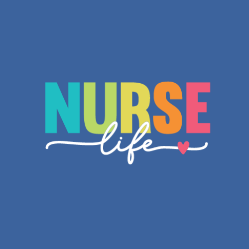 ($12T) Nurse Life