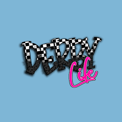 ($12T) Derby Life