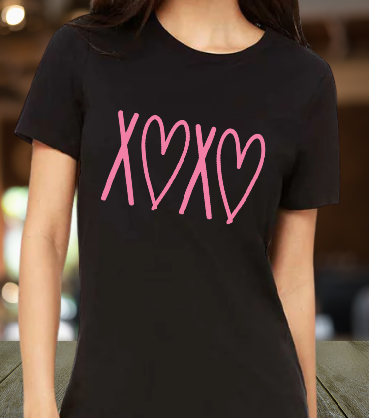 XO