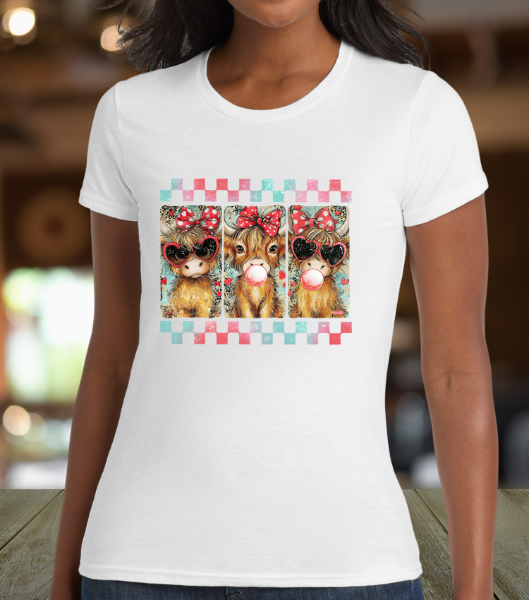 Valentines Cows alt