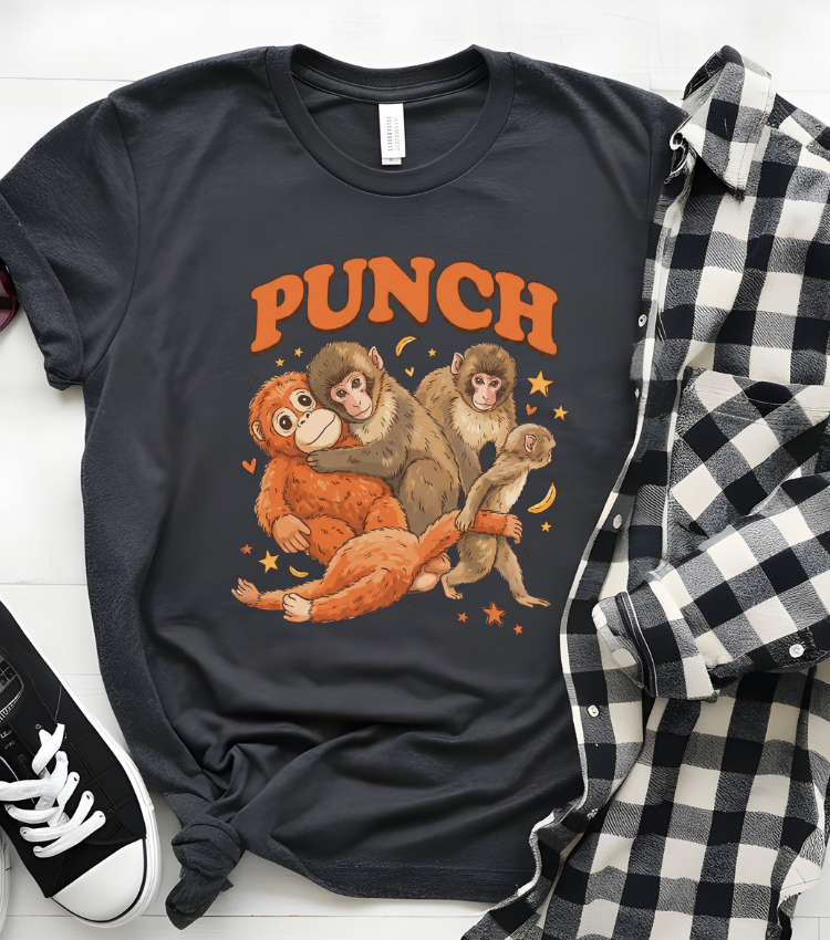 Punch