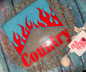 Country