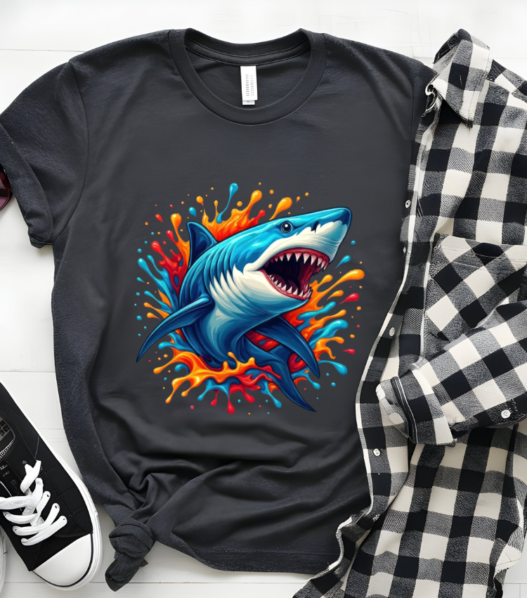 Shark