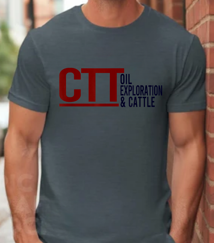 CTT