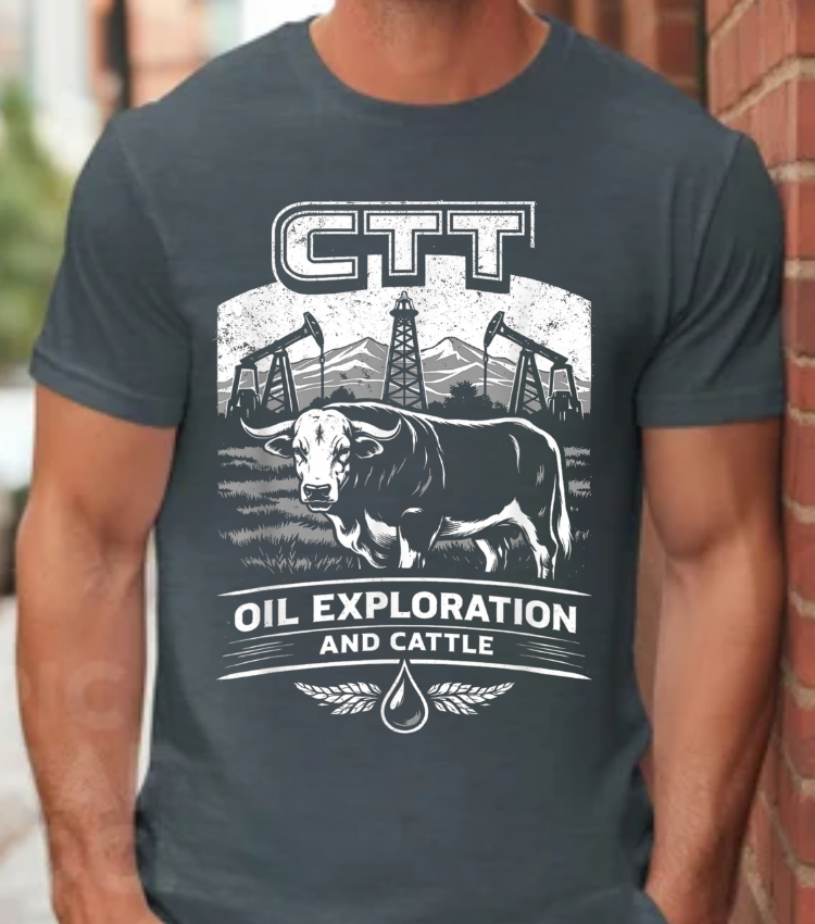 CTT LOgo