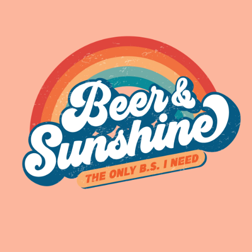 ($12T) Beer & Sunshine