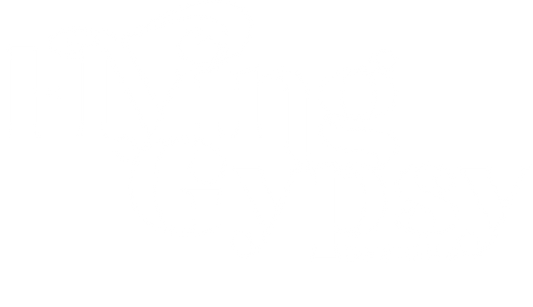 Flying Gypsy Designs