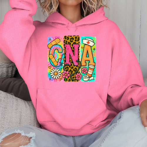 CNA