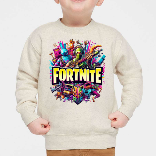 Fortnite V1