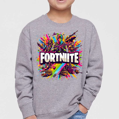 Fortnite V2