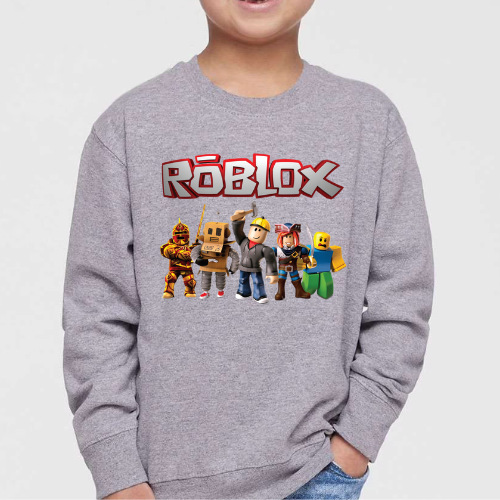 Roblox