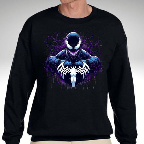 Venom