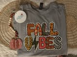 Fall Vibes