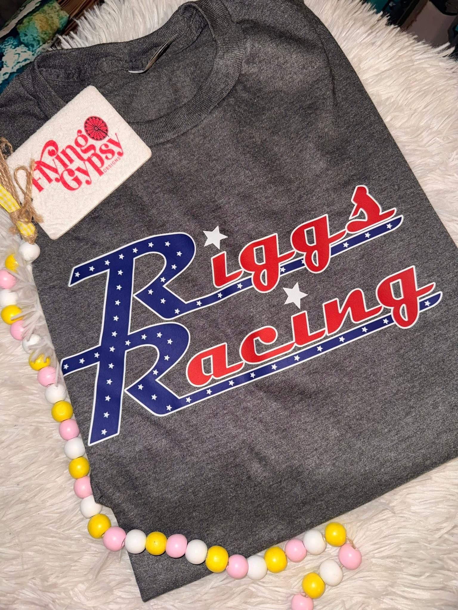 Riggs Racing