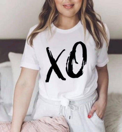 XO Large