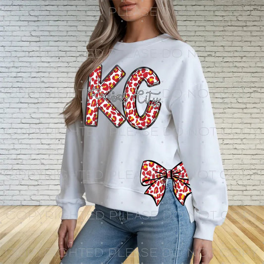 KC