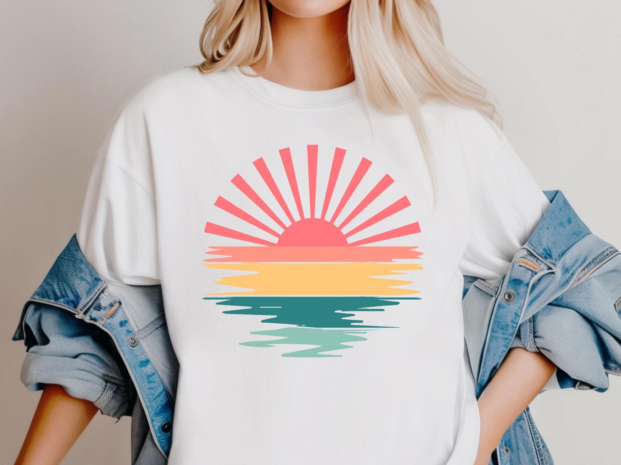 ($12T) Sunset