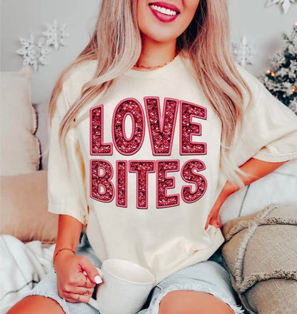 Love Bites