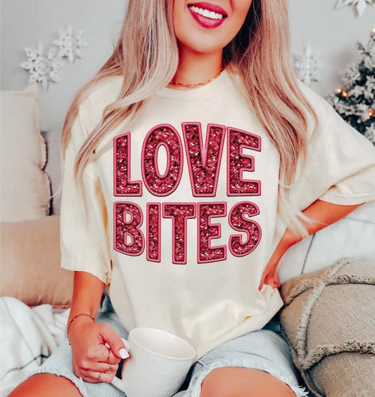 Love Bites